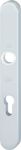 Afbeelding - https-www-ez-catalog-nl-Asset-3e1603a748eb4ad0962708712ff4cb4e-ImageFullSize-3278-PZ72-F1-SKG2-jpg